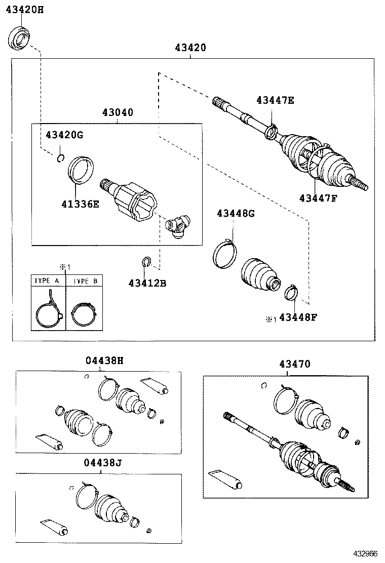 Figure 432966