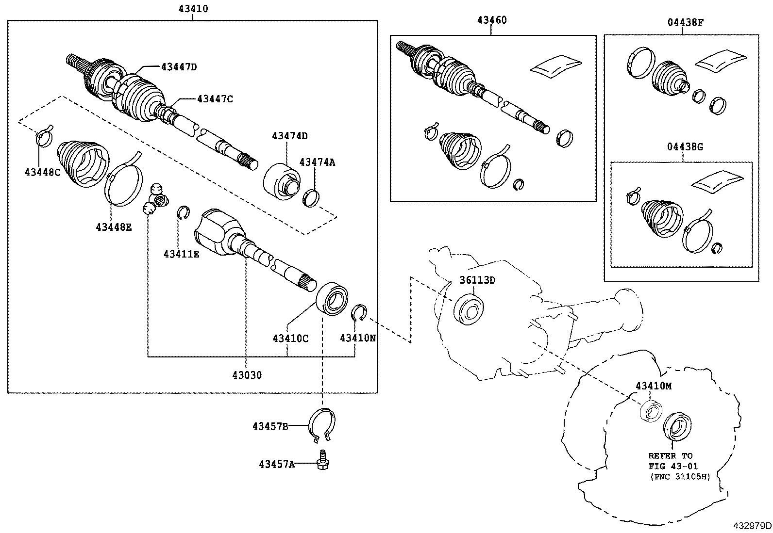 Figure 432979D