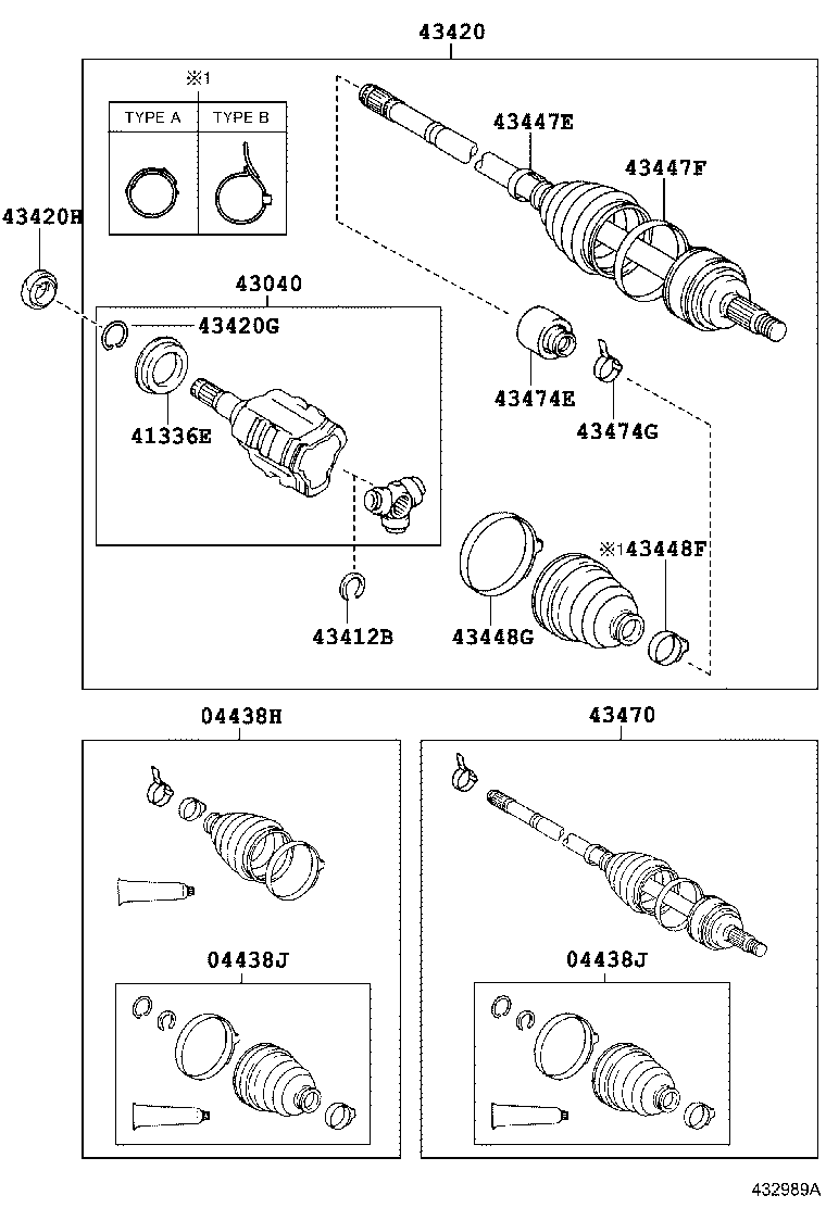 Figure 432989A