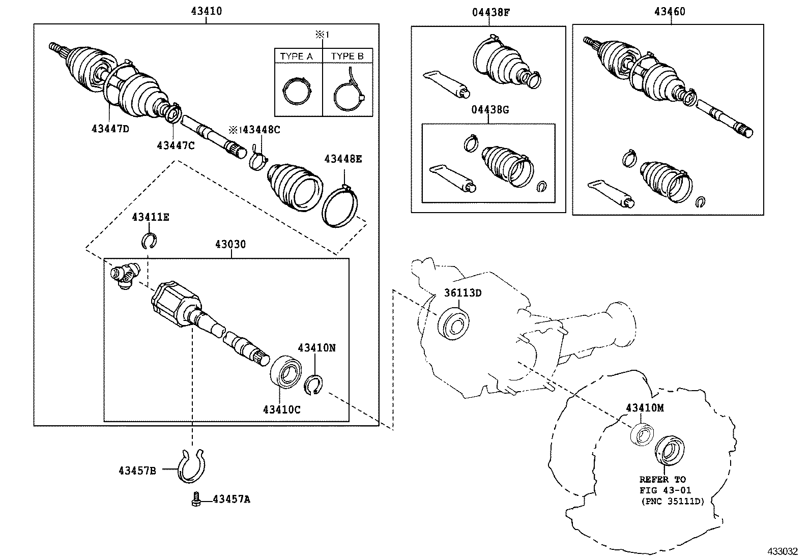 Figure 433032