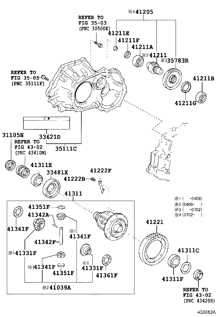 Figure 433082A