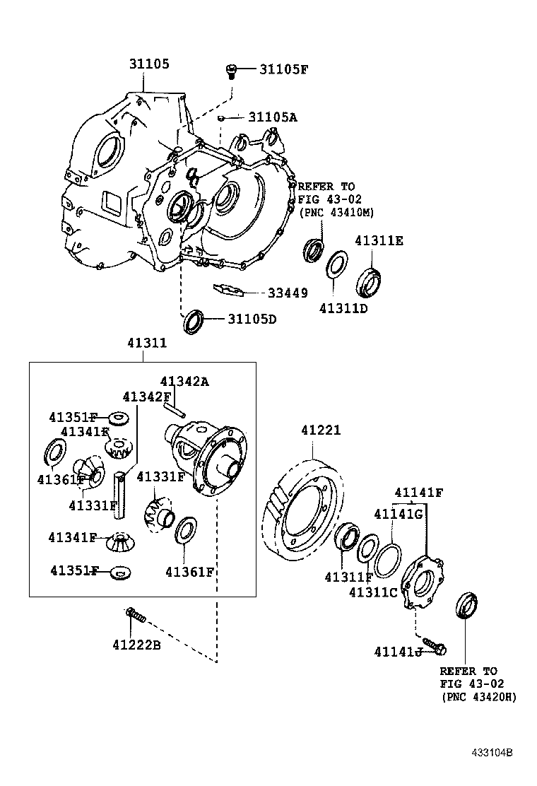 Figure 433104B