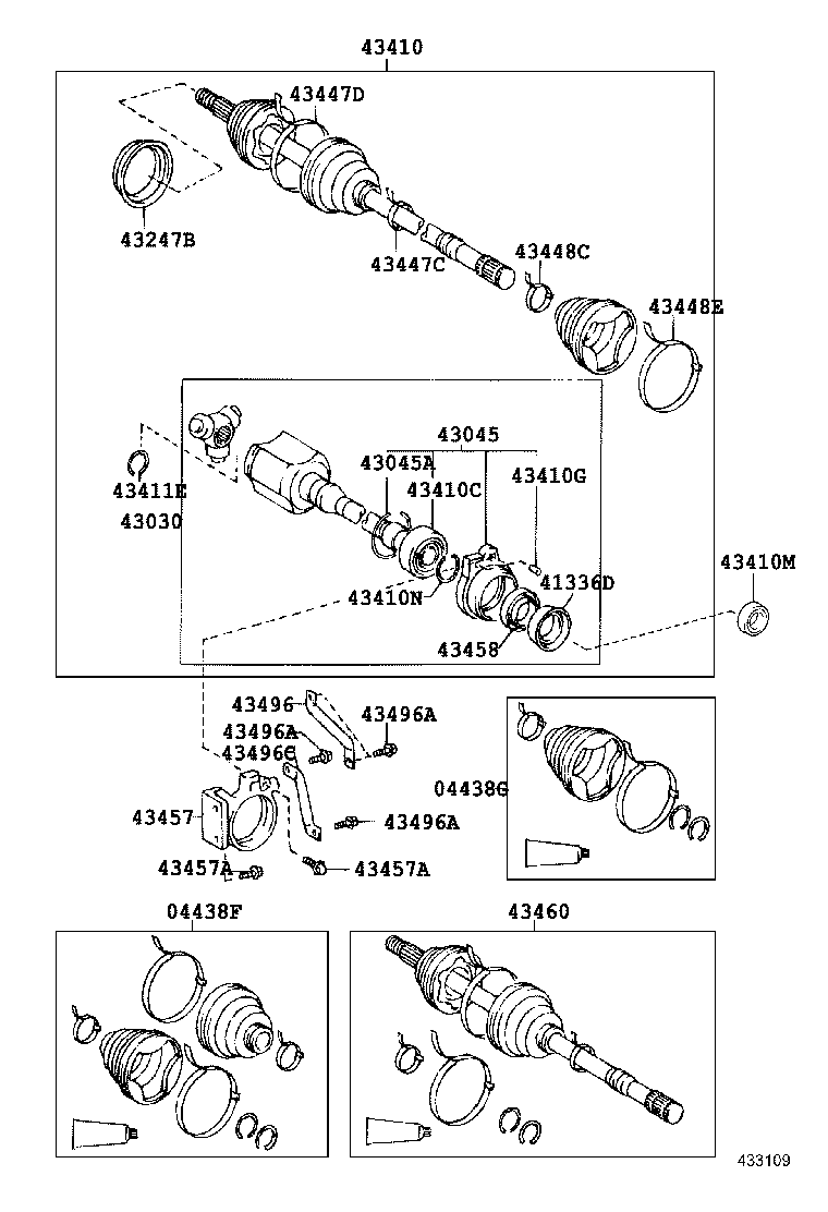 Figure 433109