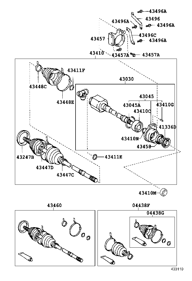 Figure 433110