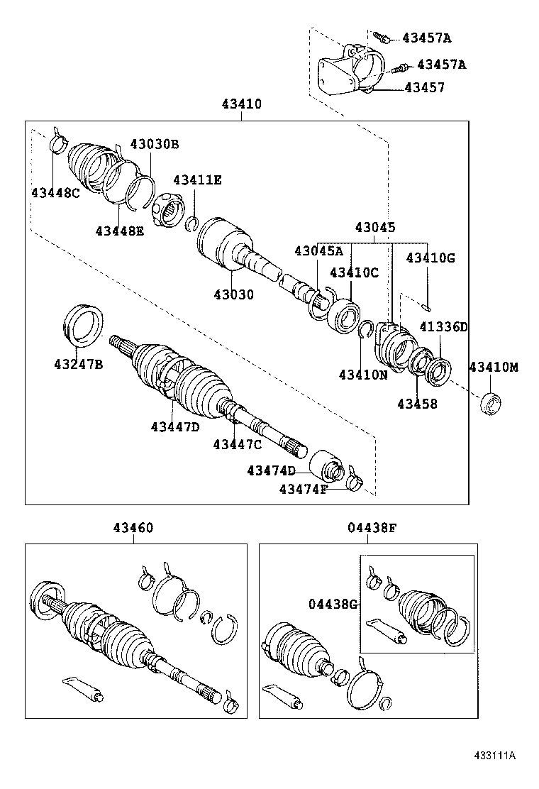Figure 433111A