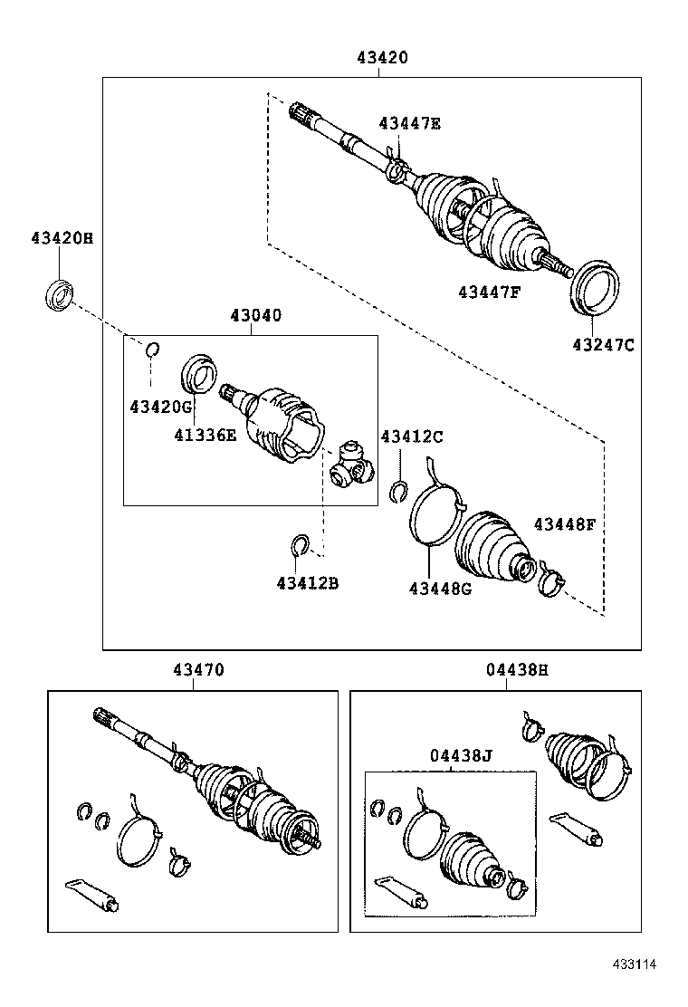 Figure 433114