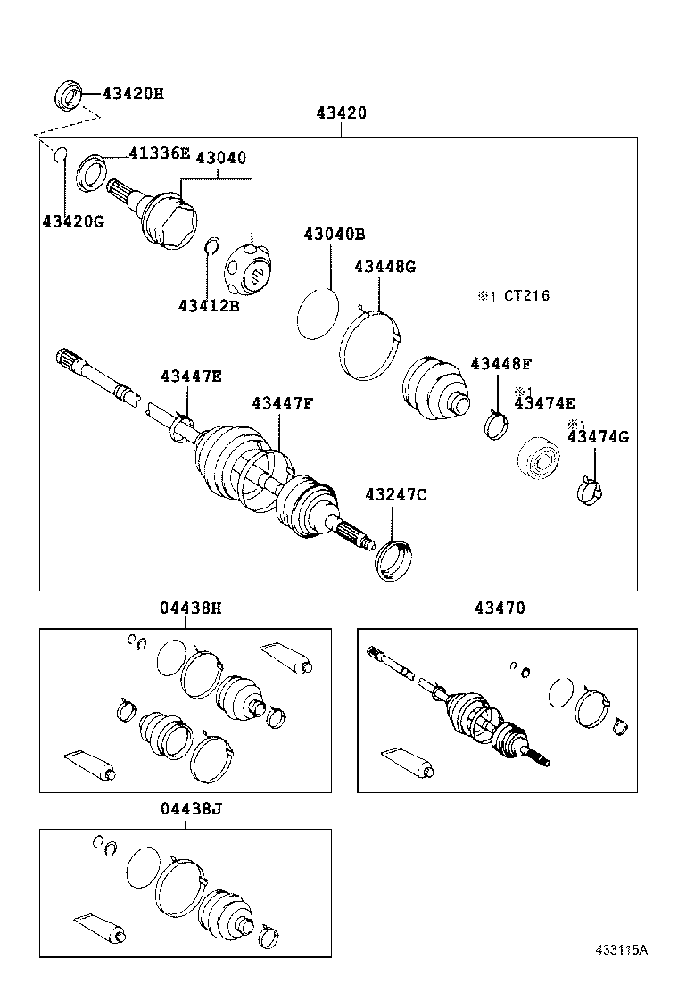 Figure 433115A