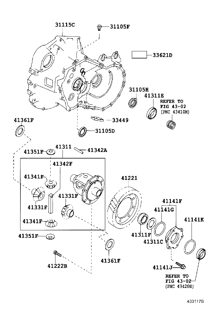 Figure 433117B