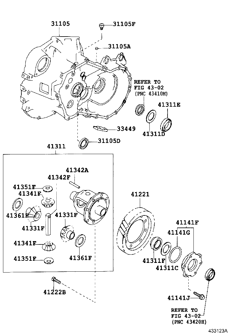 Figure 433123A