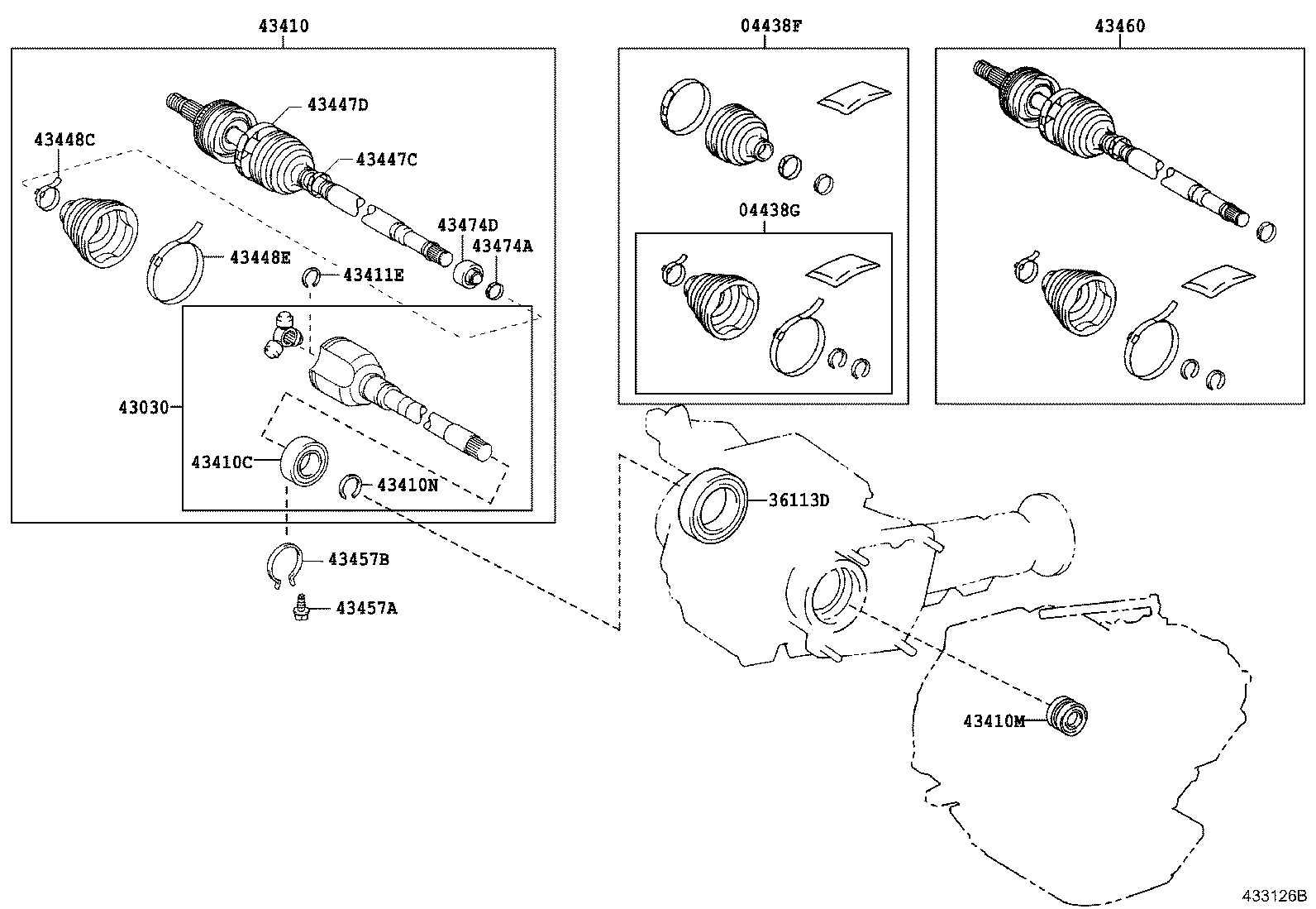 Figure 433126B