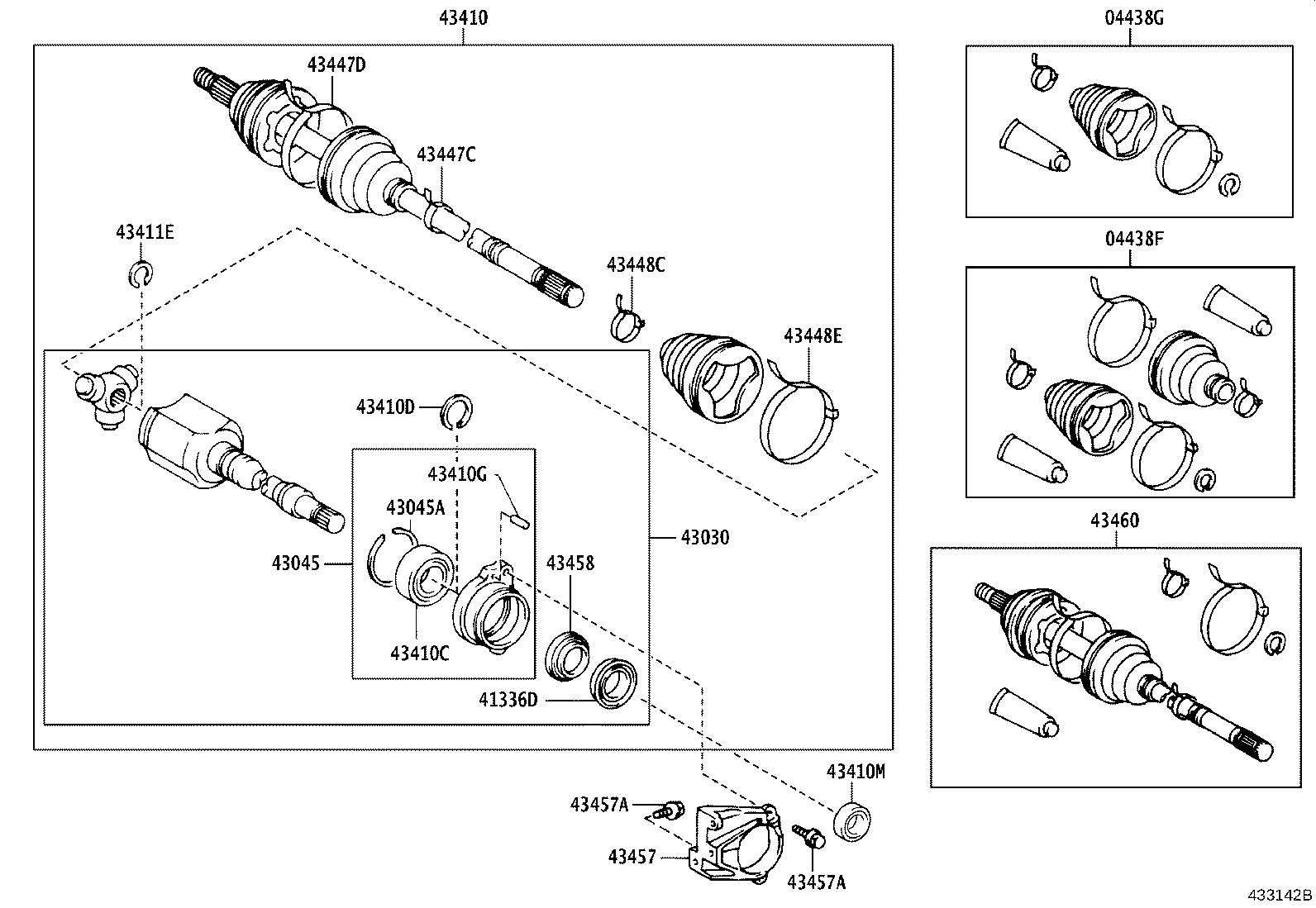 Figure 433142B