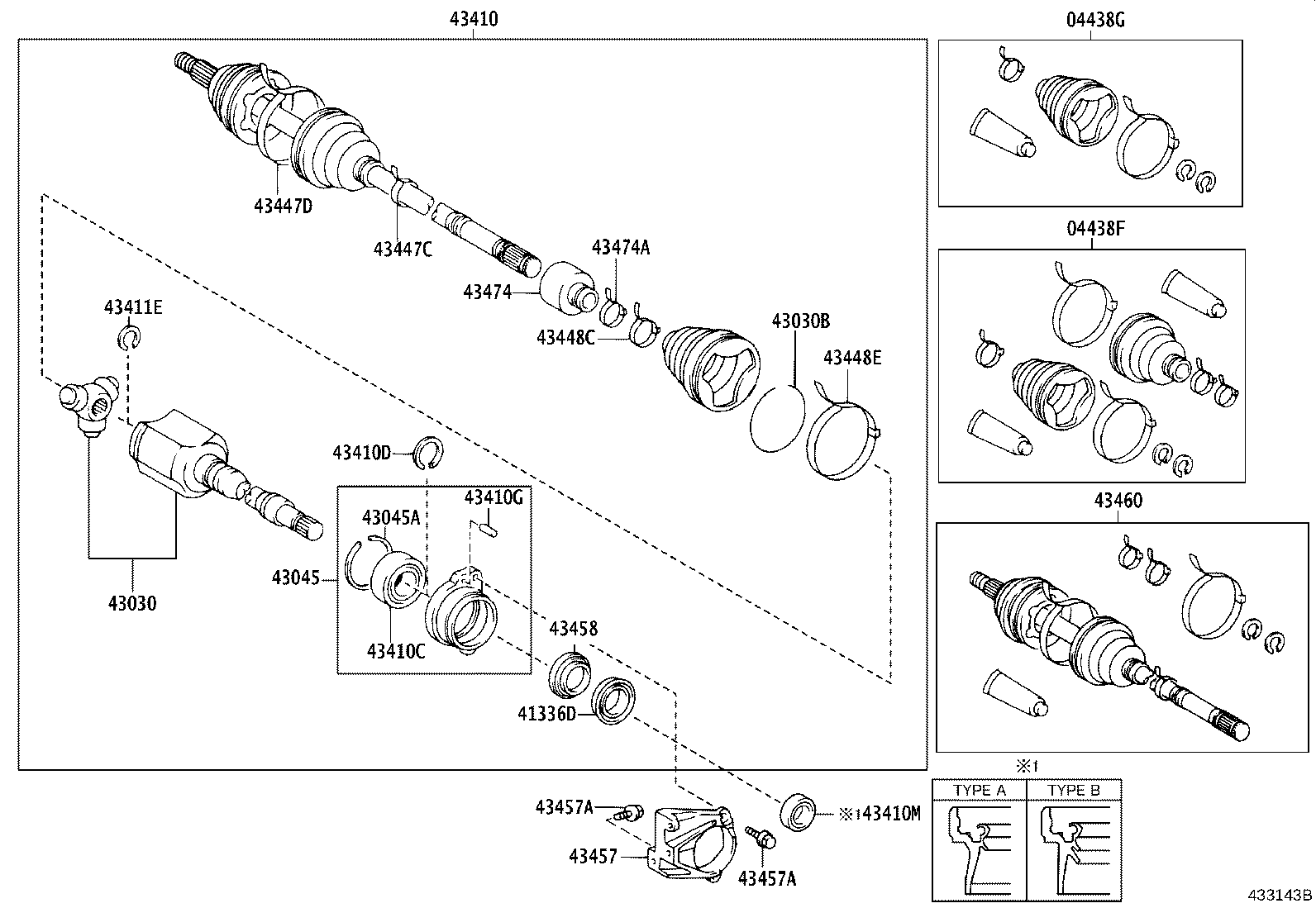 Figure 433143B