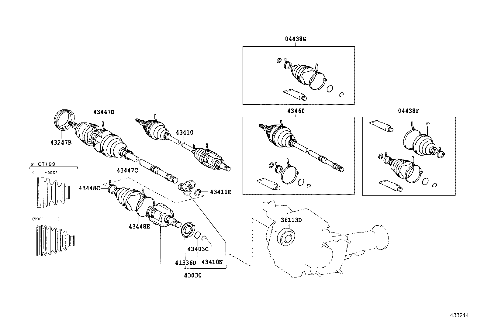 Figure 433214