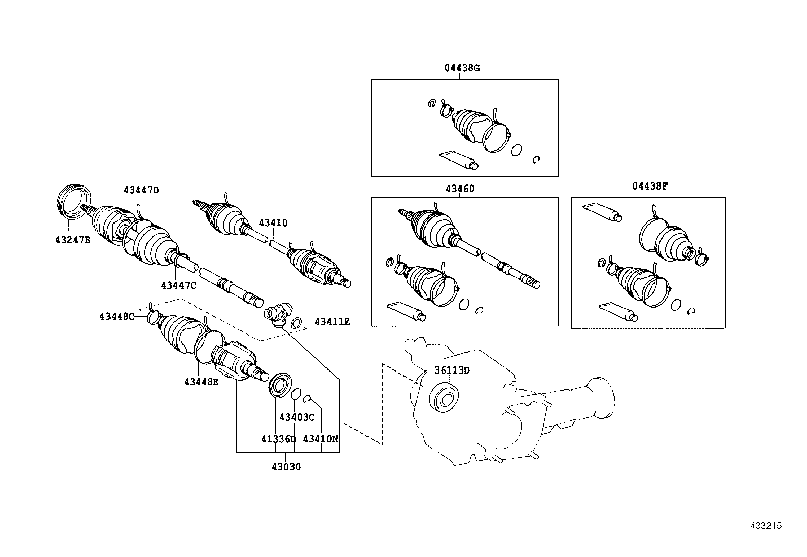 Figure 433215