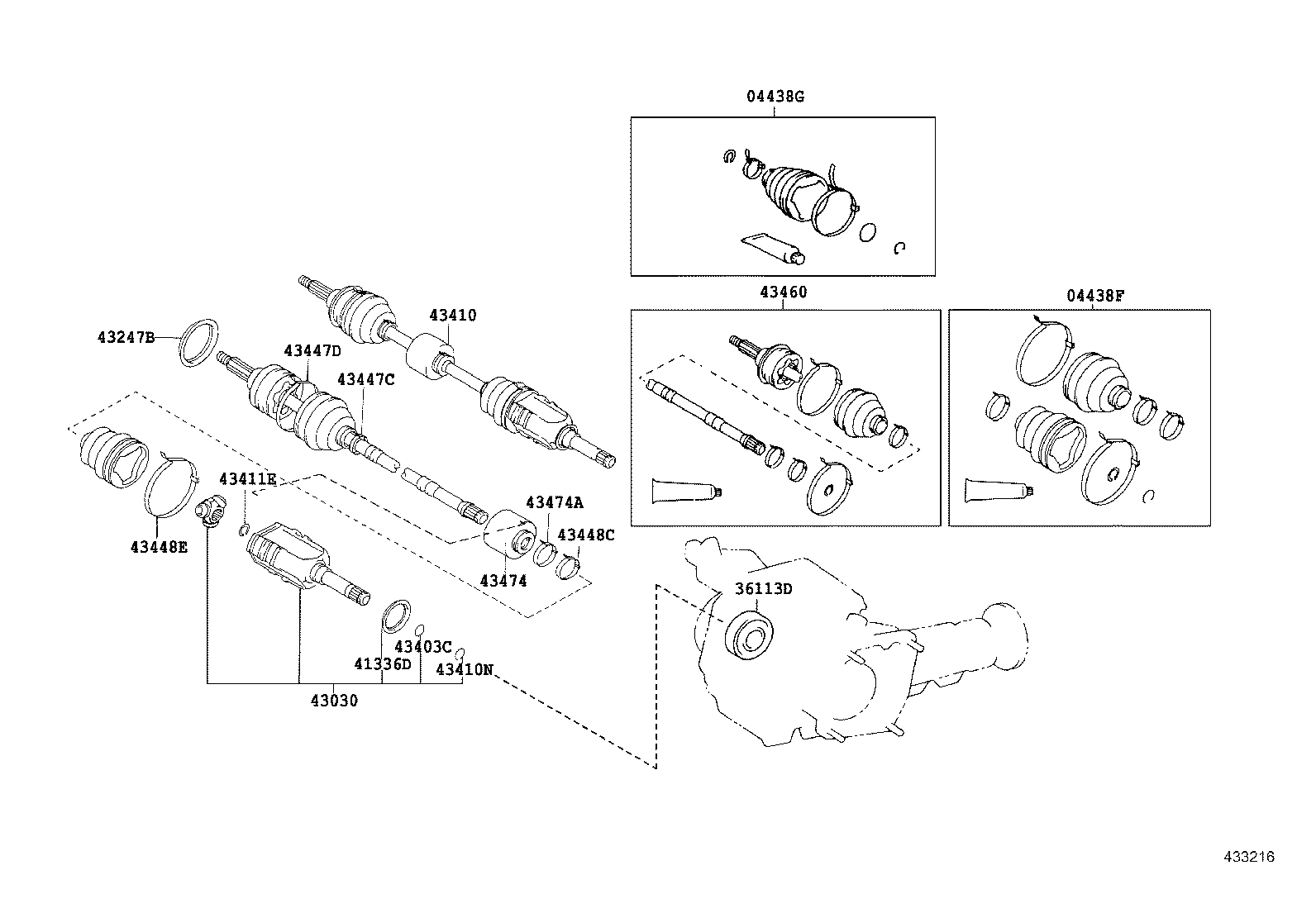 Figure 433216
