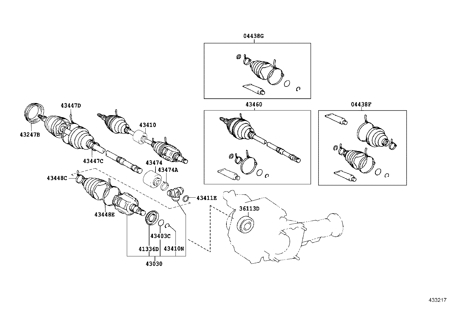 Figure 433217