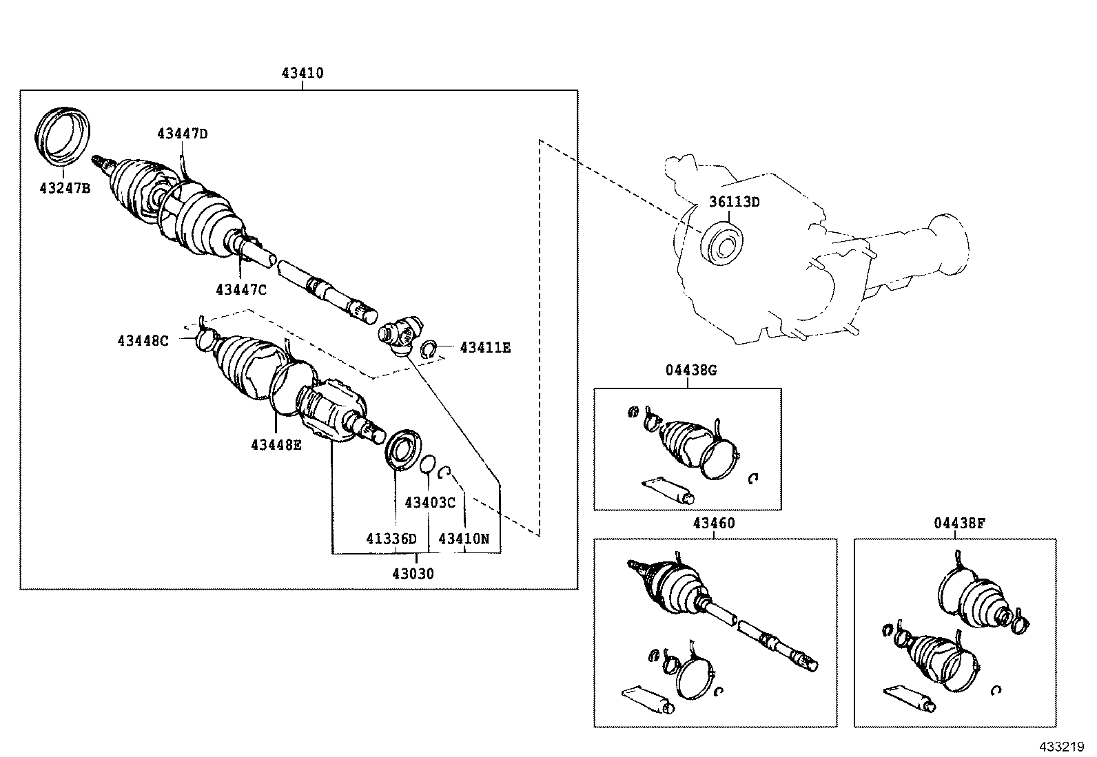 Figure 433219