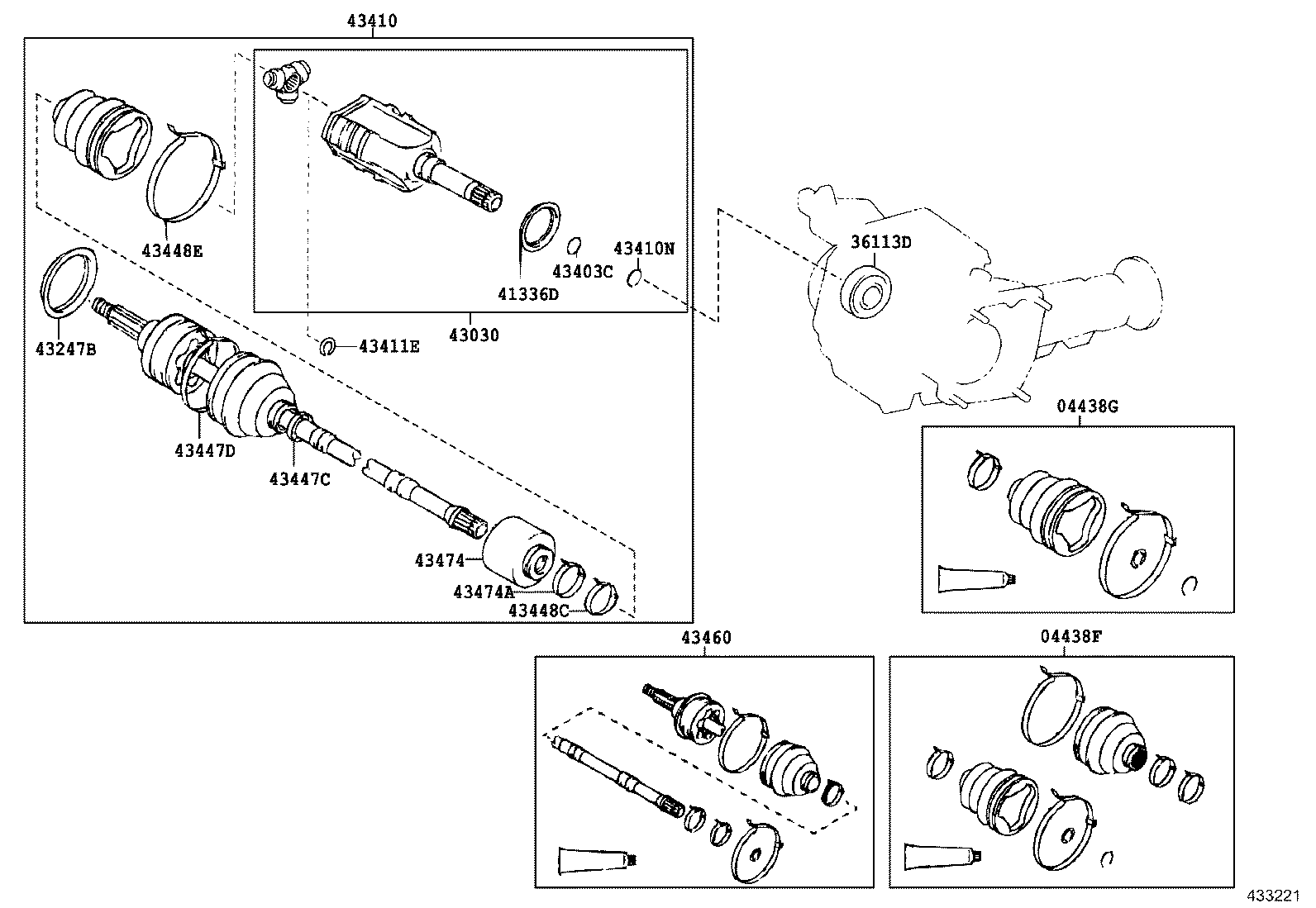 Figure 433221