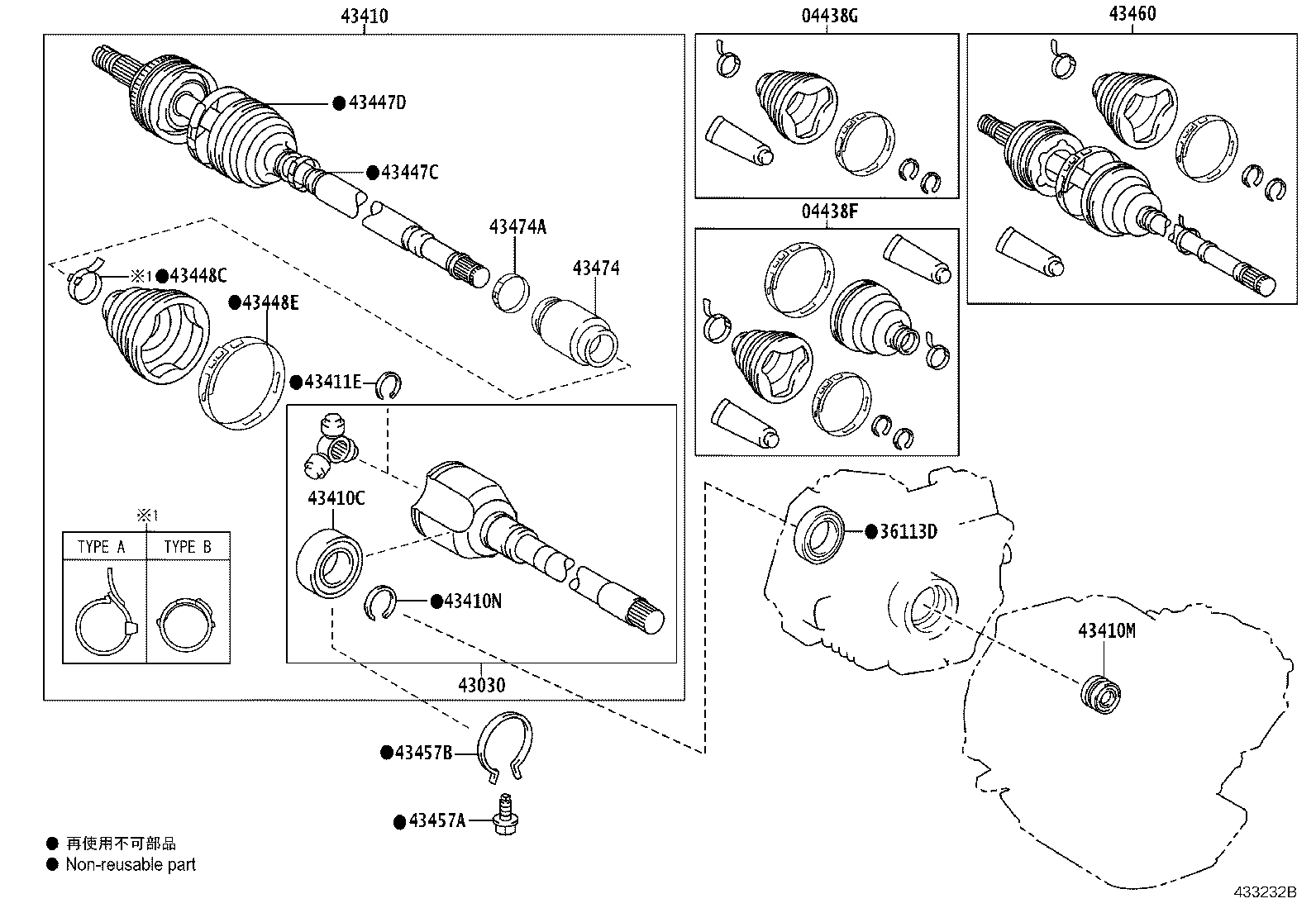 Figure 433232B