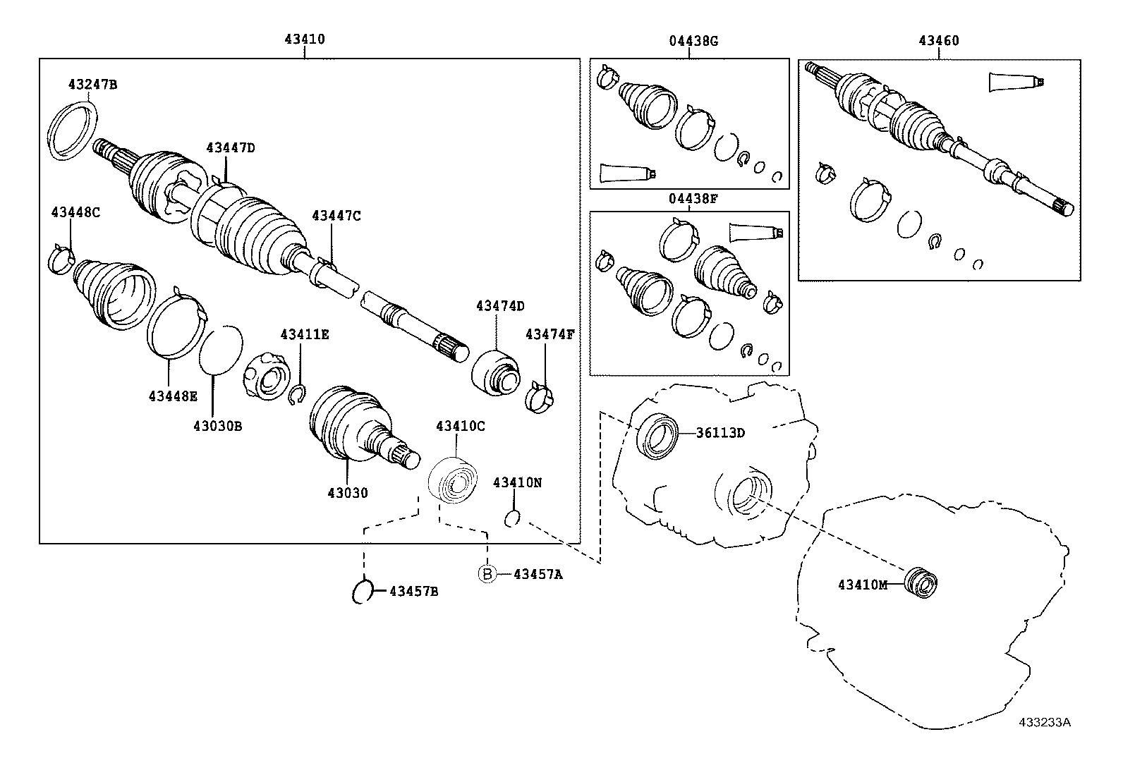 Figure 433233A