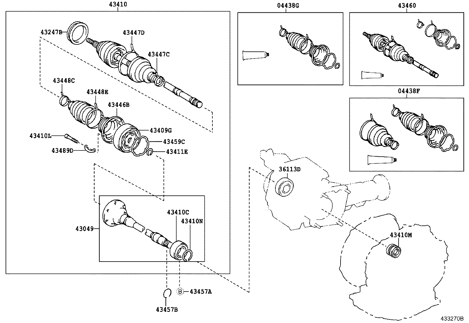 Figure 433270B