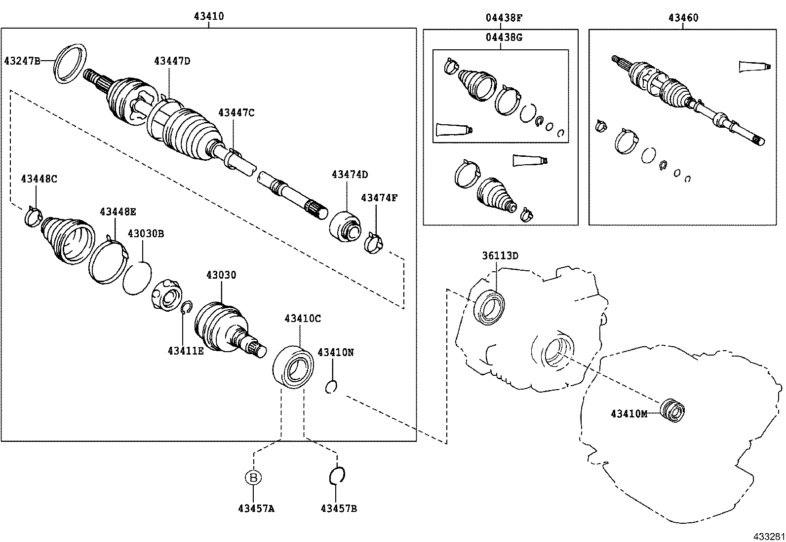 Figure 433281
