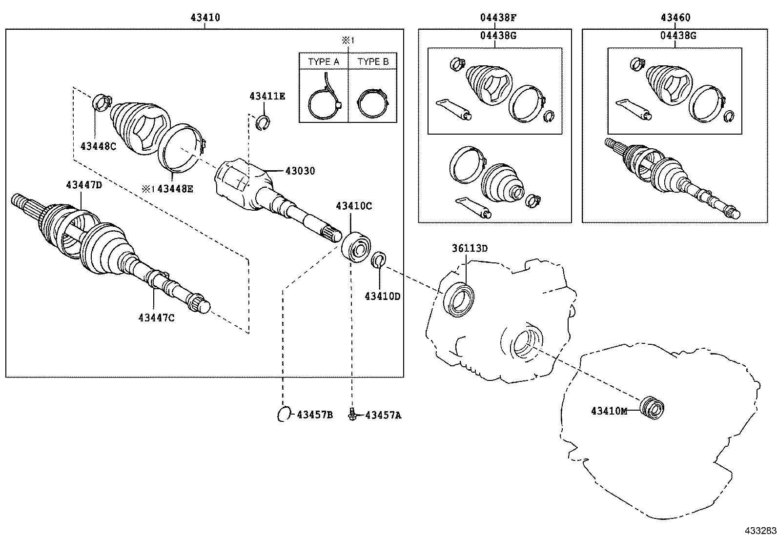 Figure 433283
