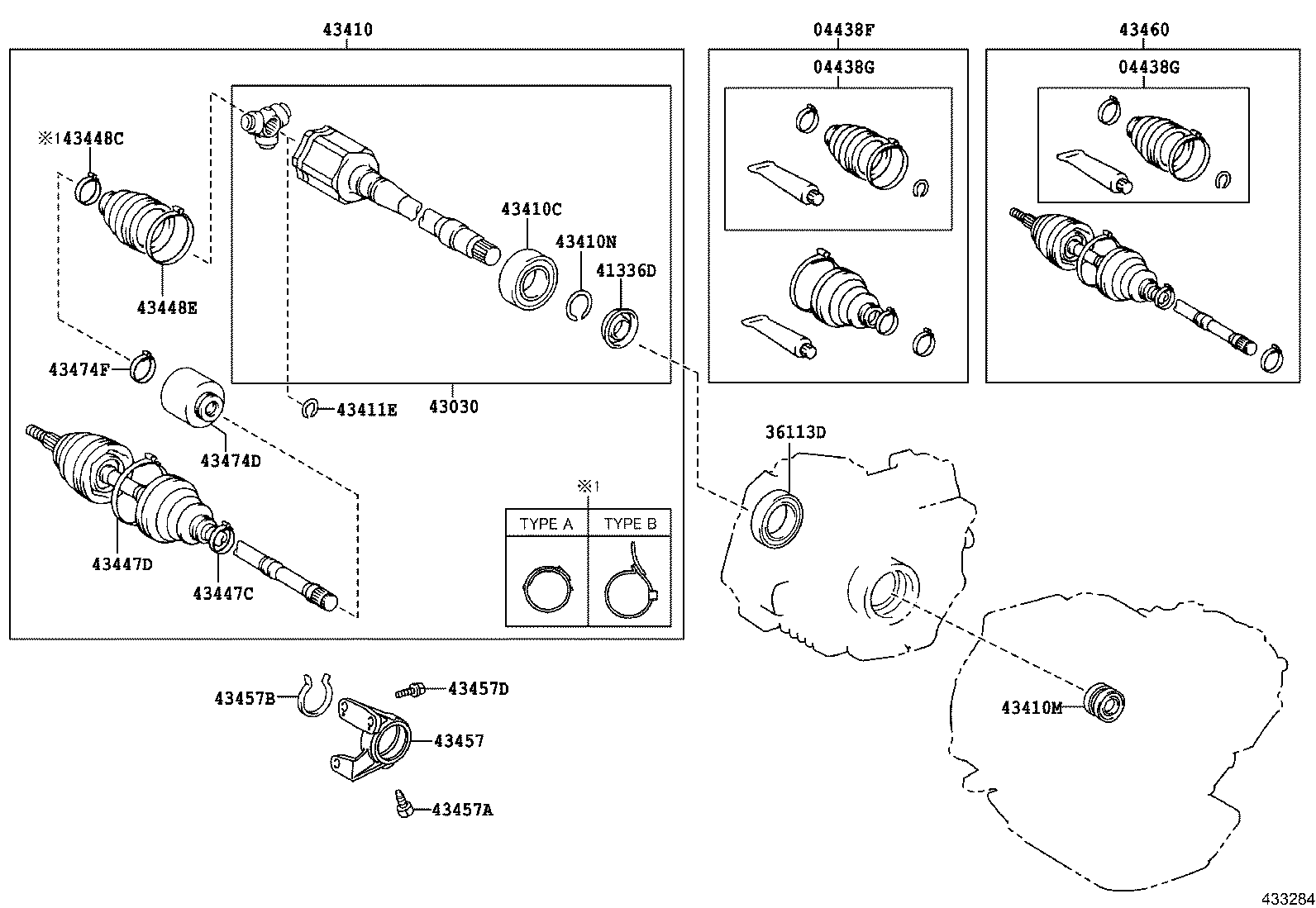 Figure 433284