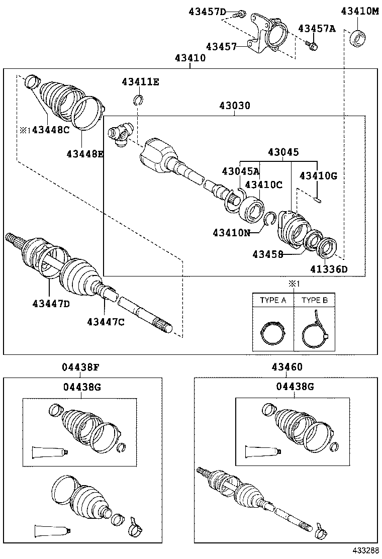 Figure 433288