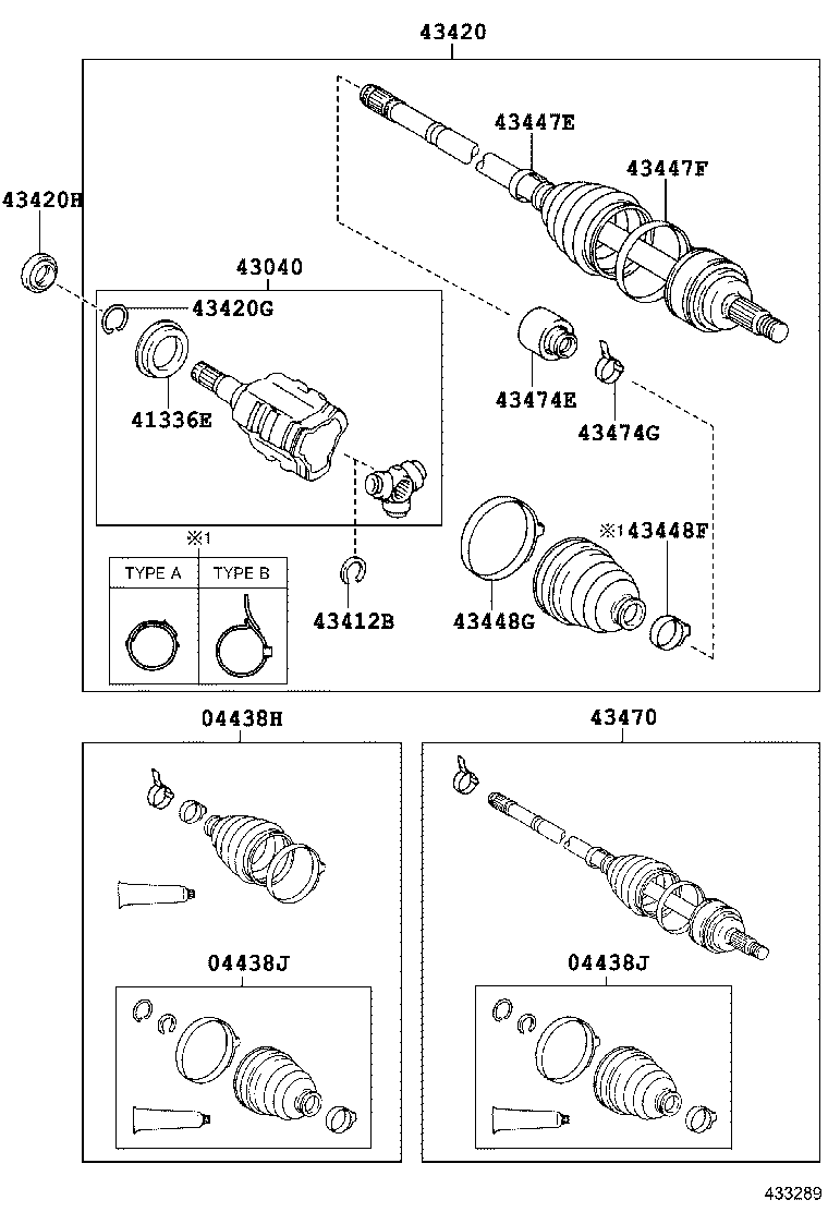 Figure 433289