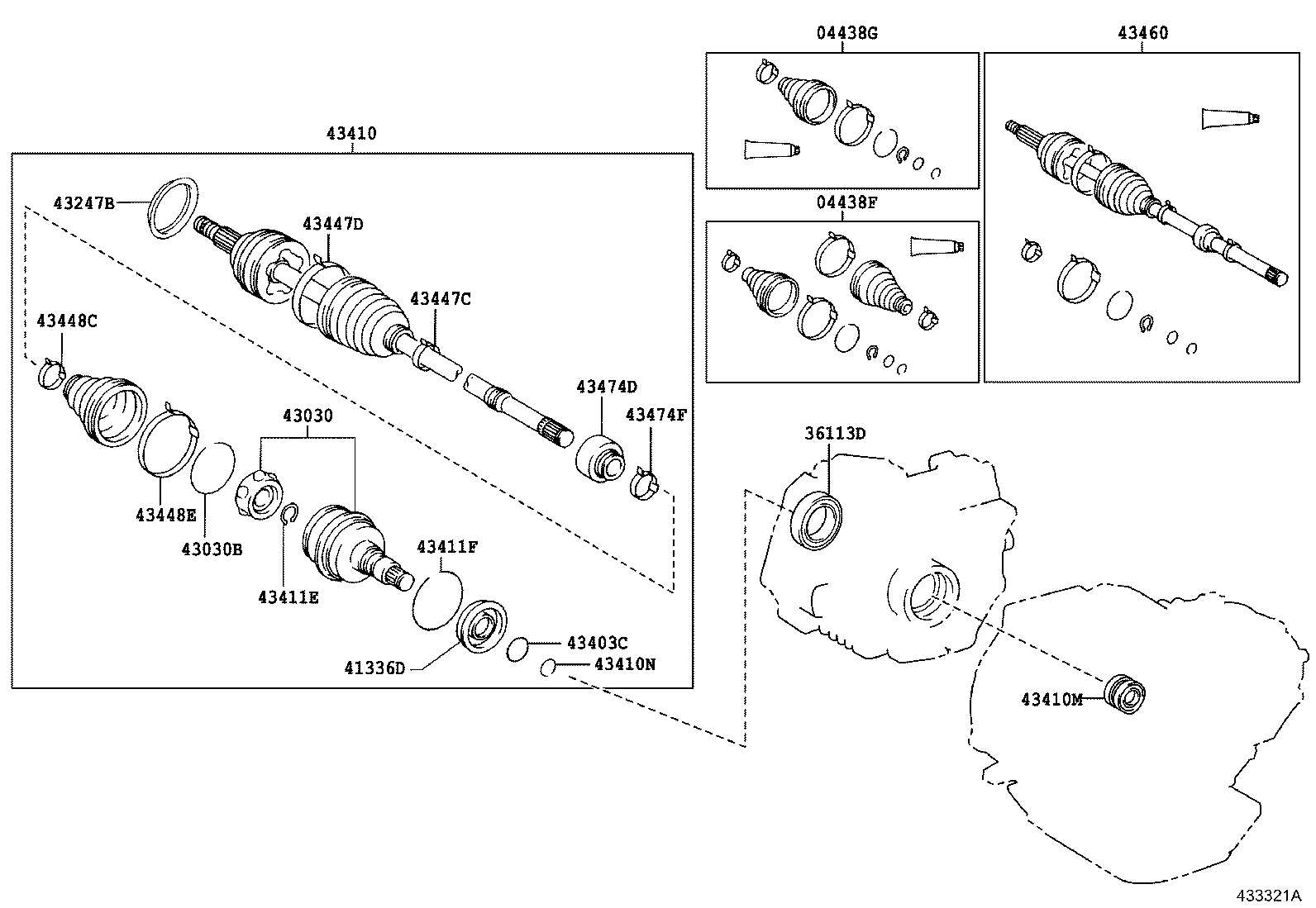 Figure 433321A