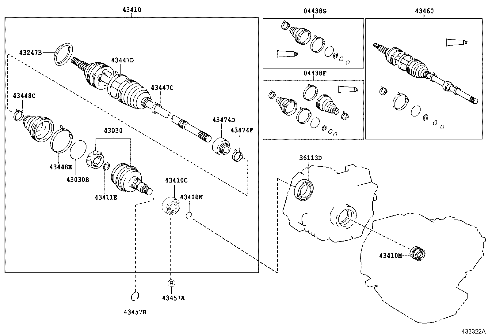 Figure 433322A
