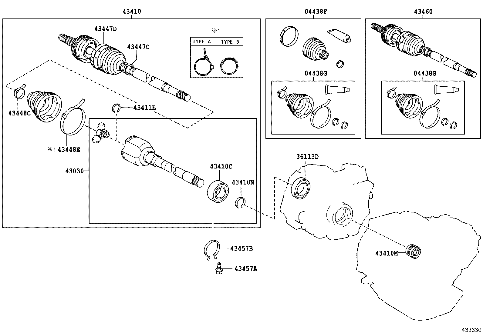 Figure 433330