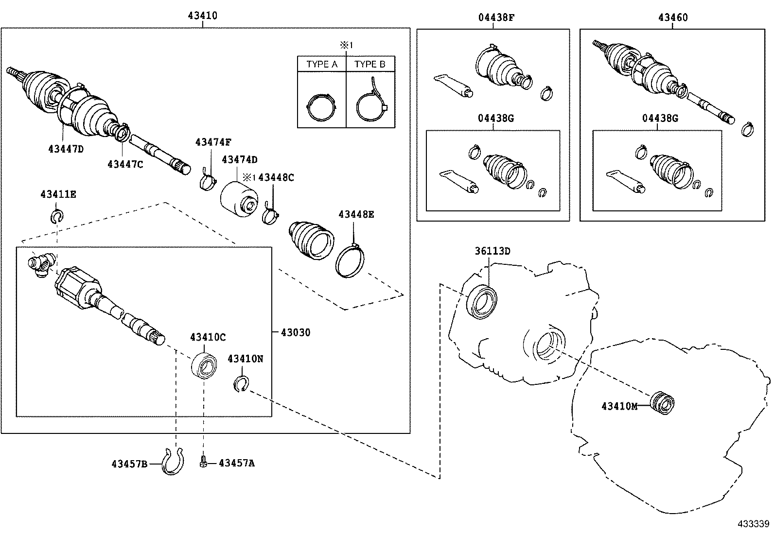 Figure 433339