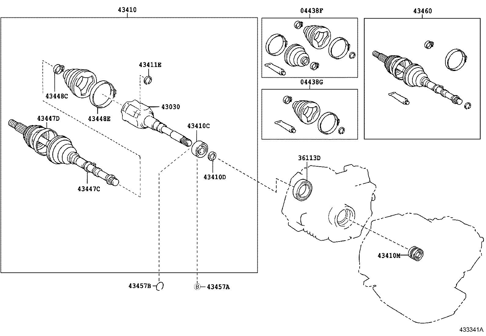 Figure 433341A