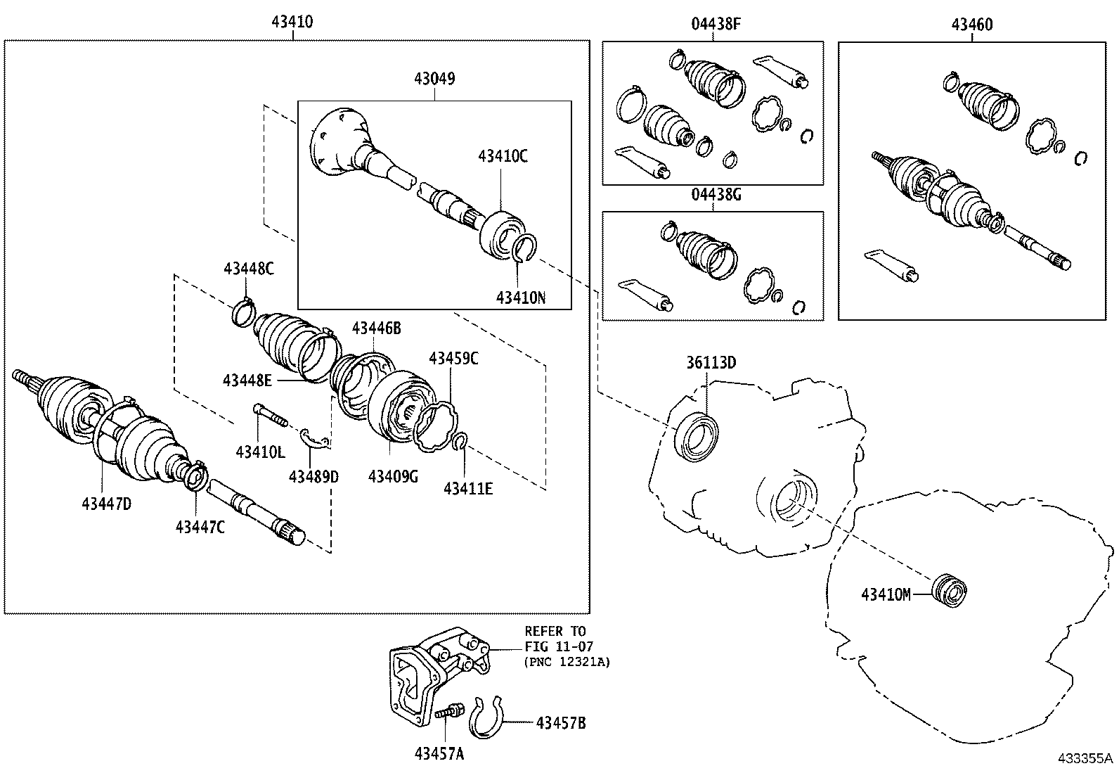 Figure 433355A
