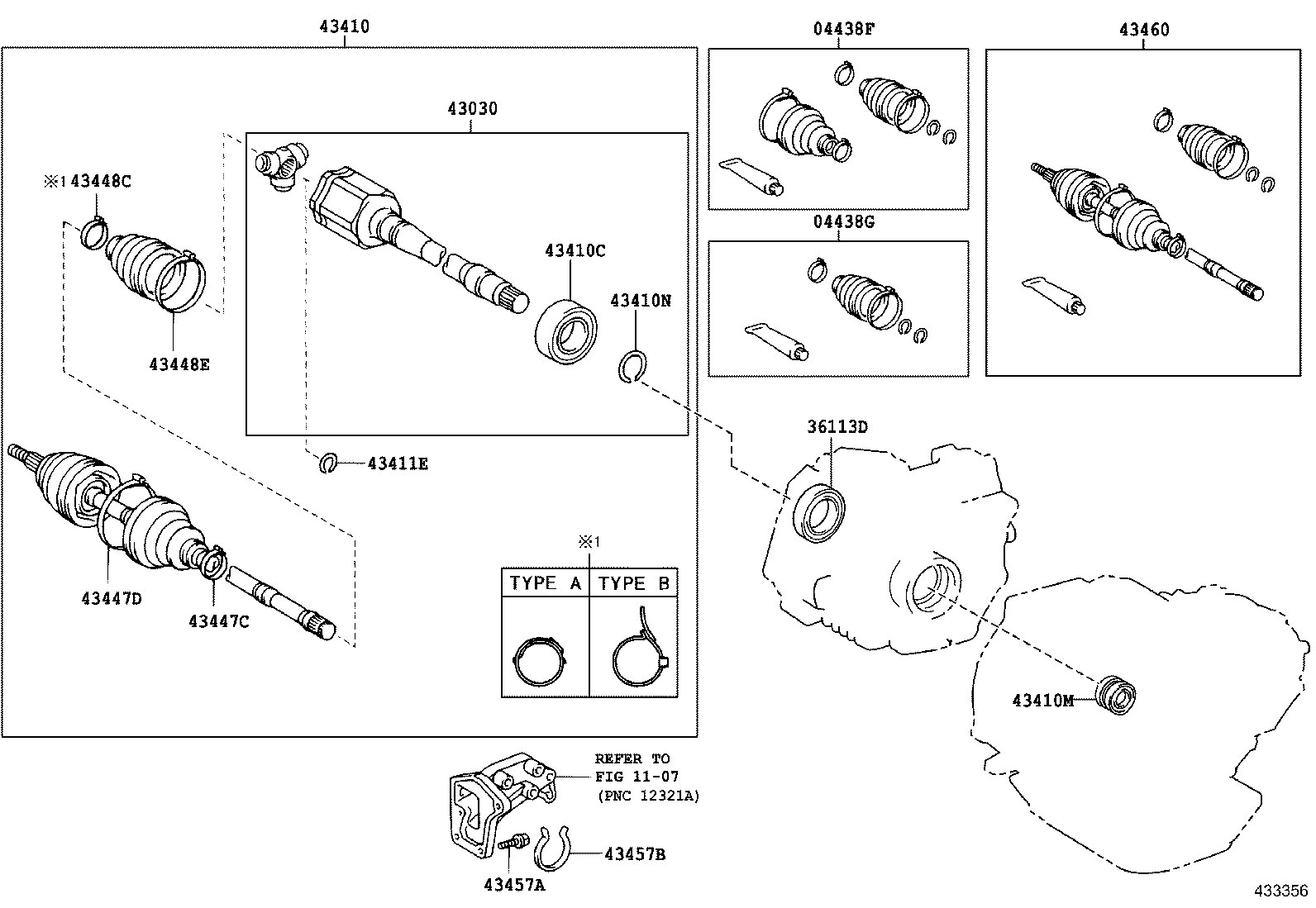 Figure 433356