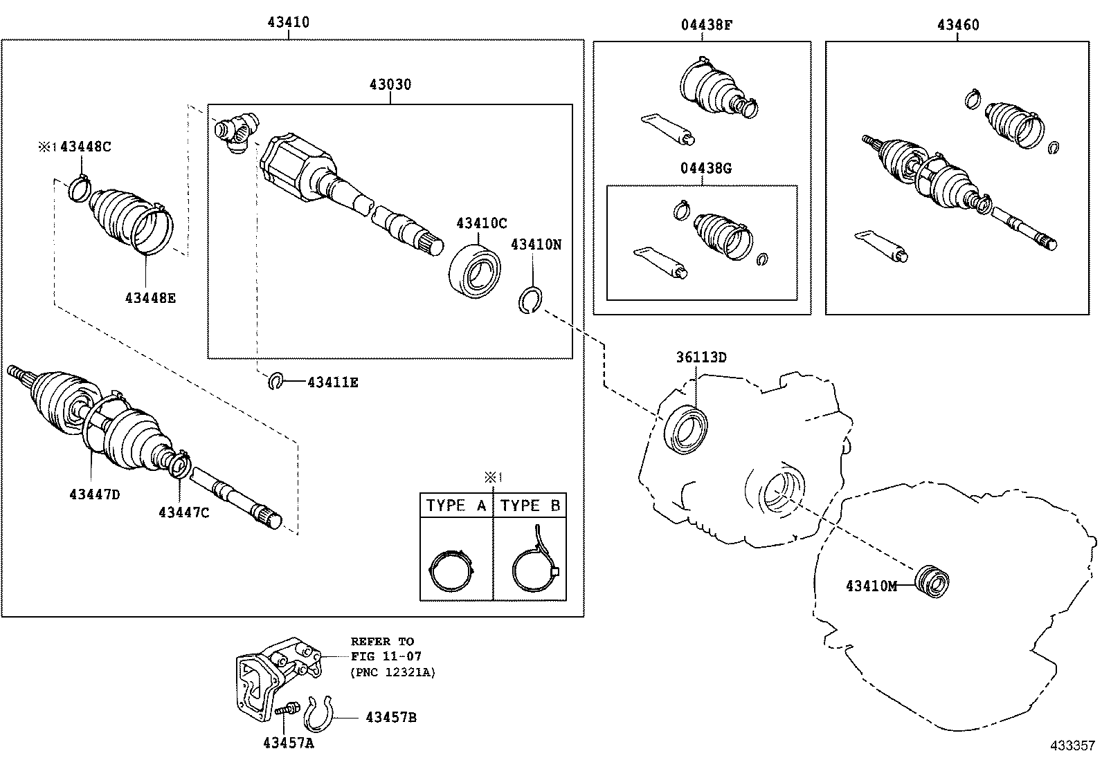 Figure 433357