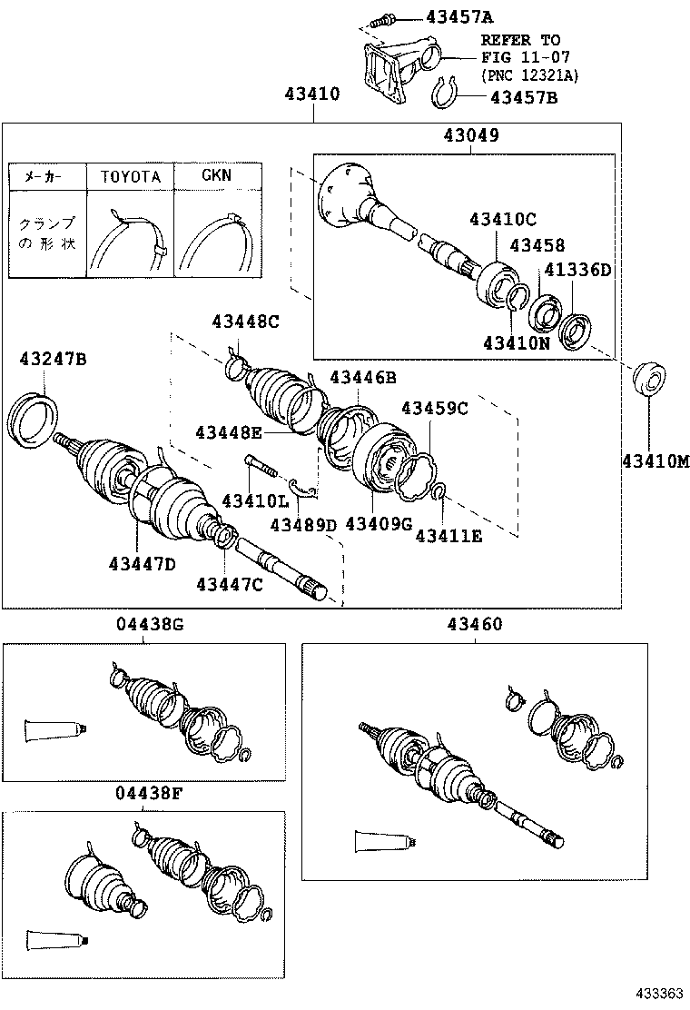 Figure 433363