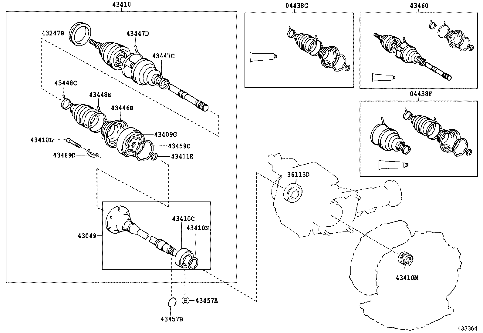 Figure 433364