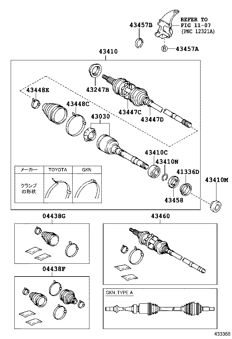 Figure 433368