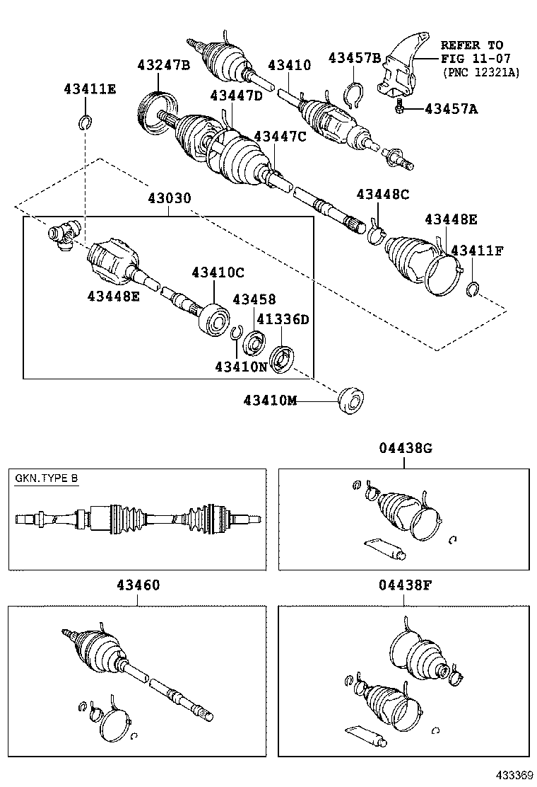 Figure 433369