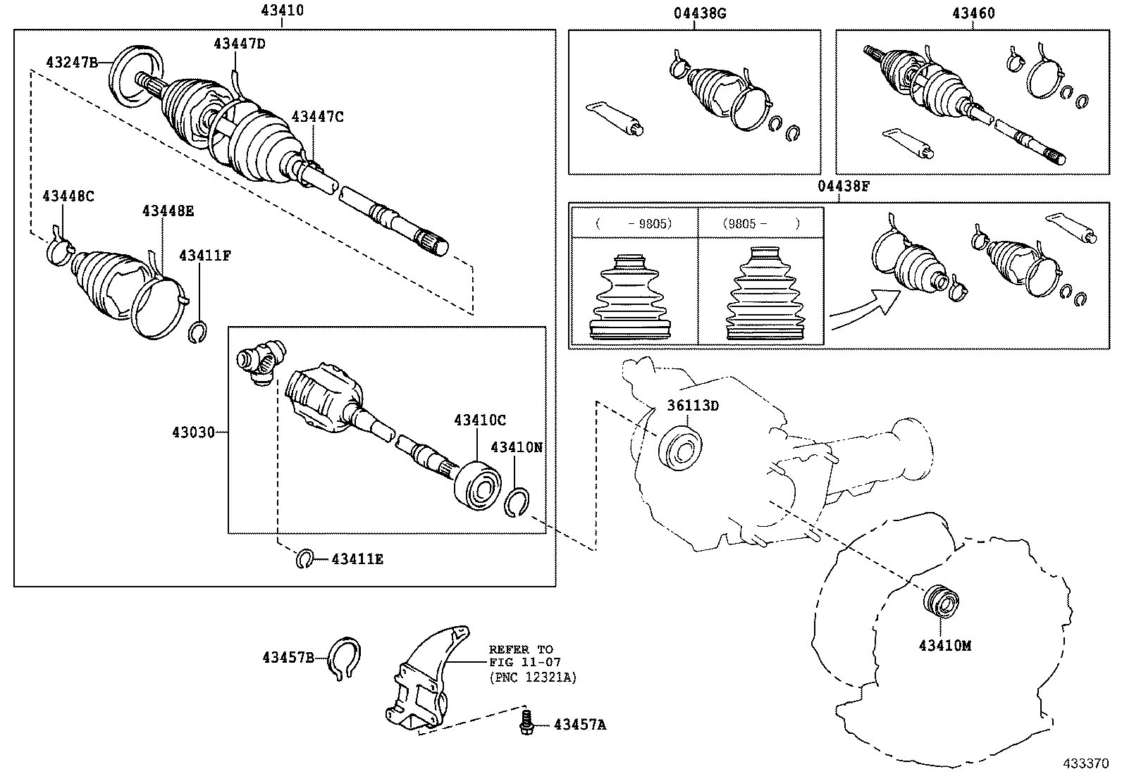 Figure 433370