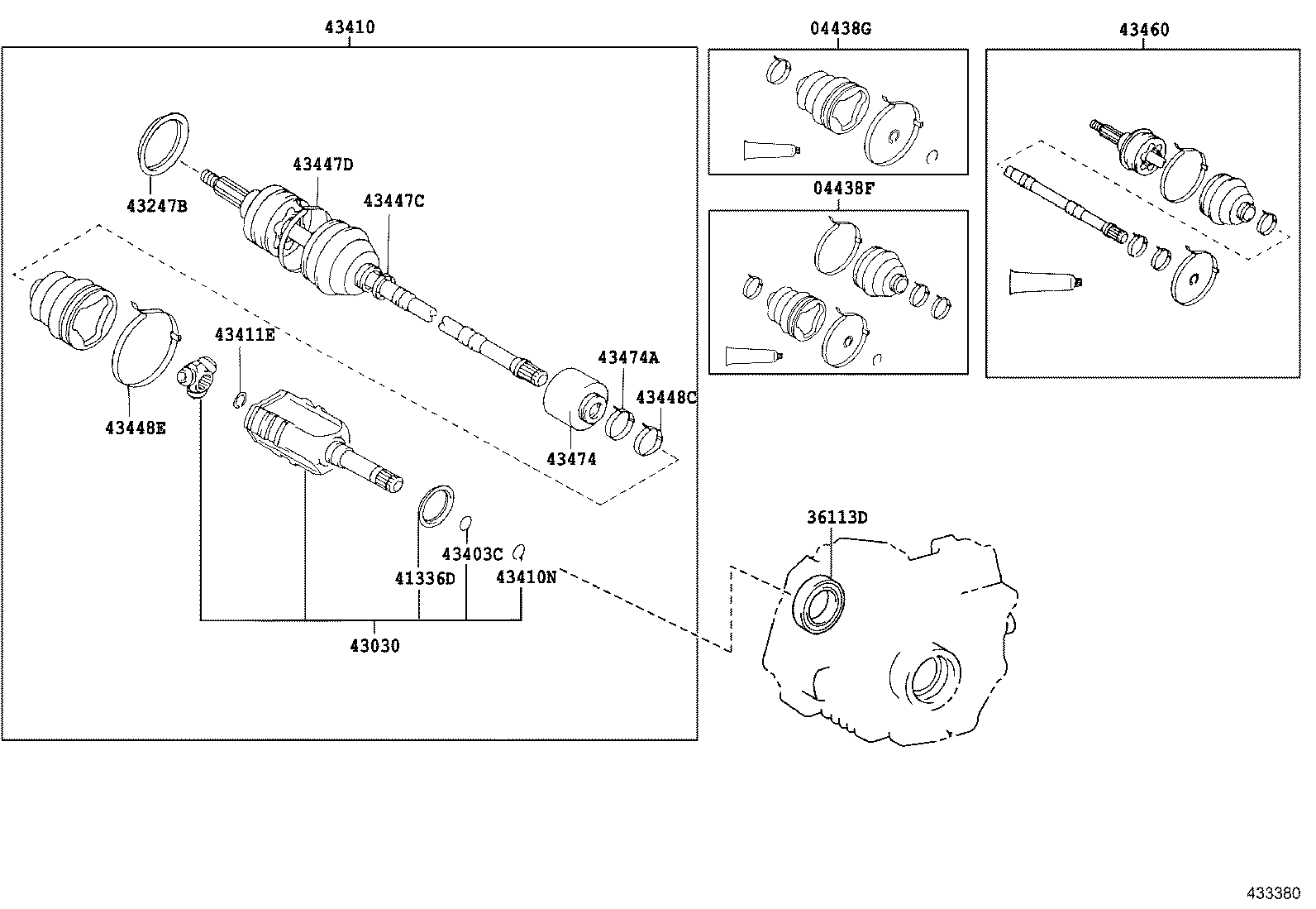 Figure 433380