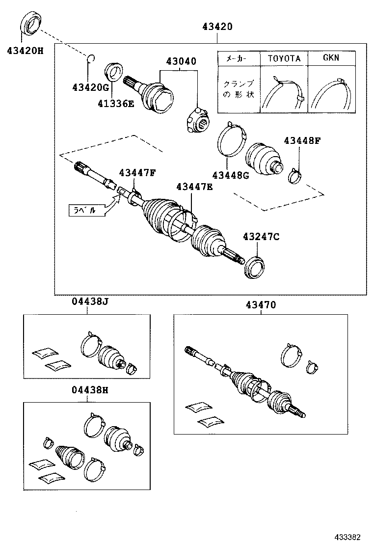 Figure 433382