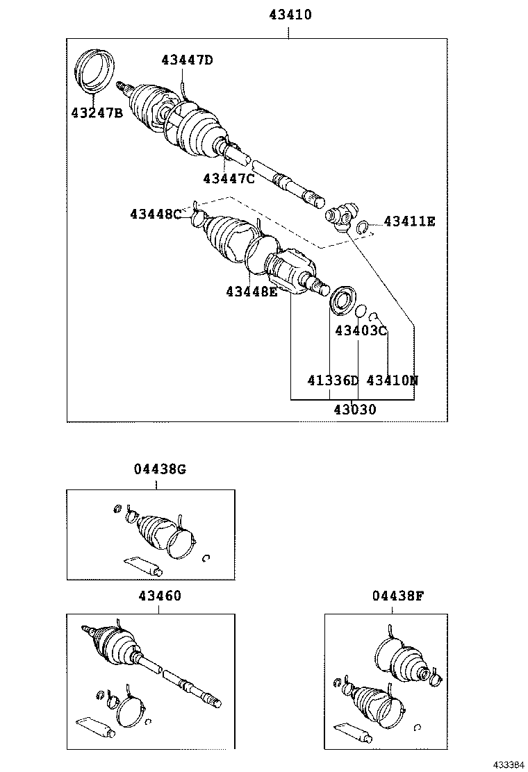 Figure 433384