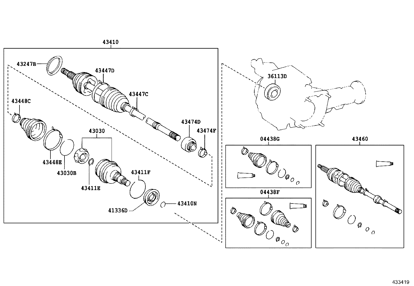 Figure 433419