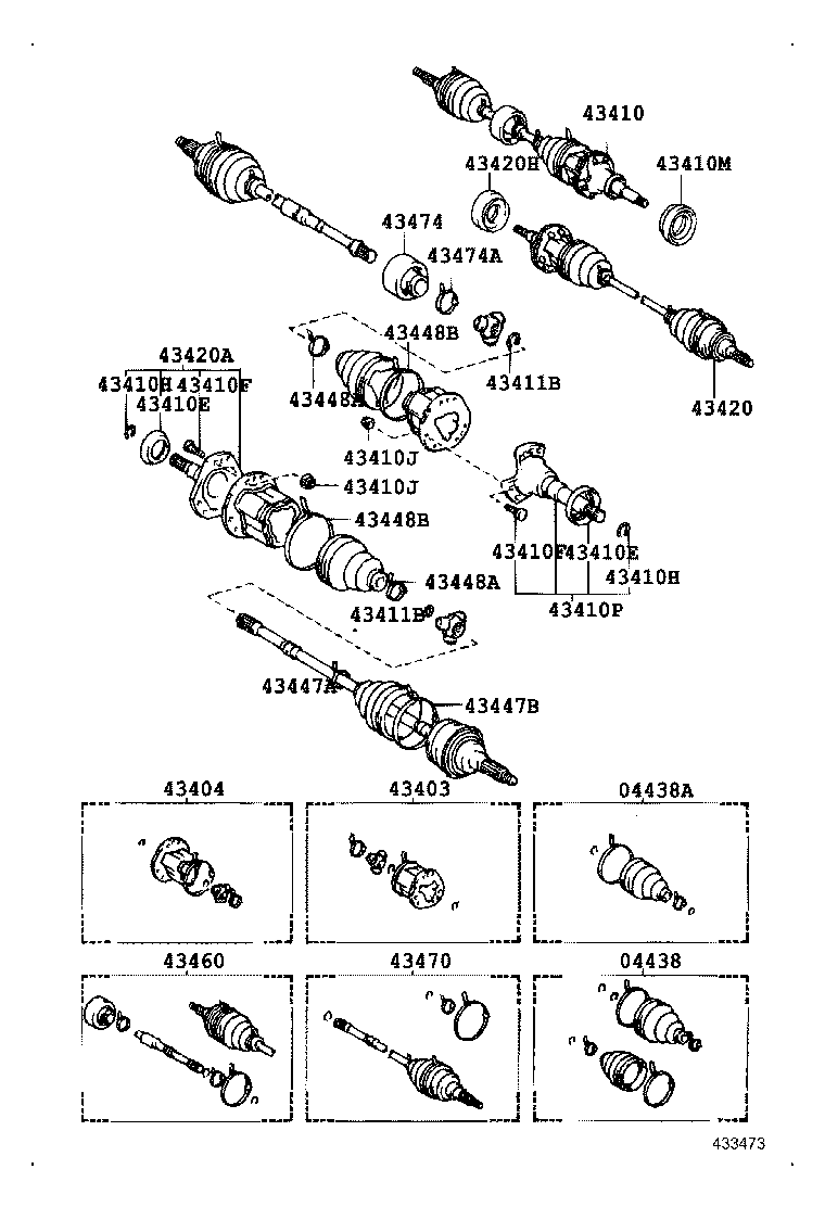 Figure 433473