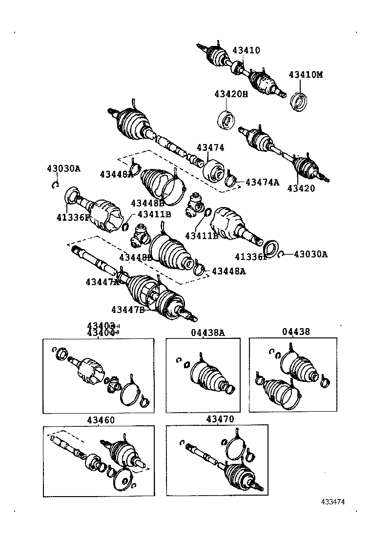 Figure 433474