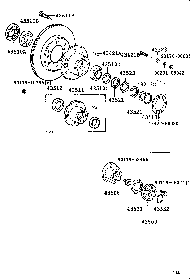 Figure 433585